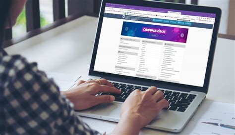 pmci portal transparência.